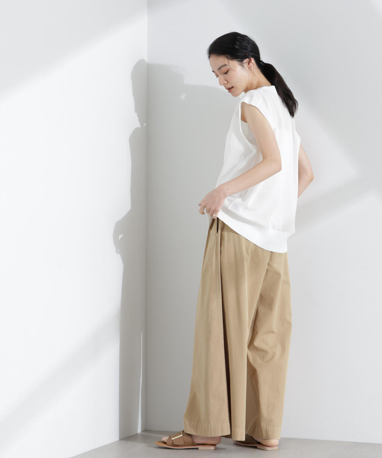 a1b29466-fe28-5064-8e68-88b746ee527b_Image