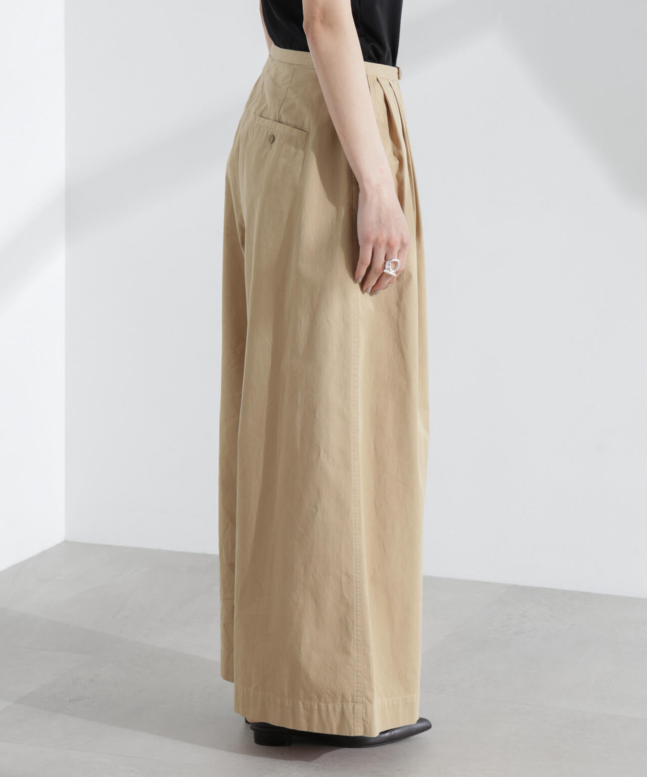 275ce385-029f-52e8-8f45-fba5ba2166bd_Image