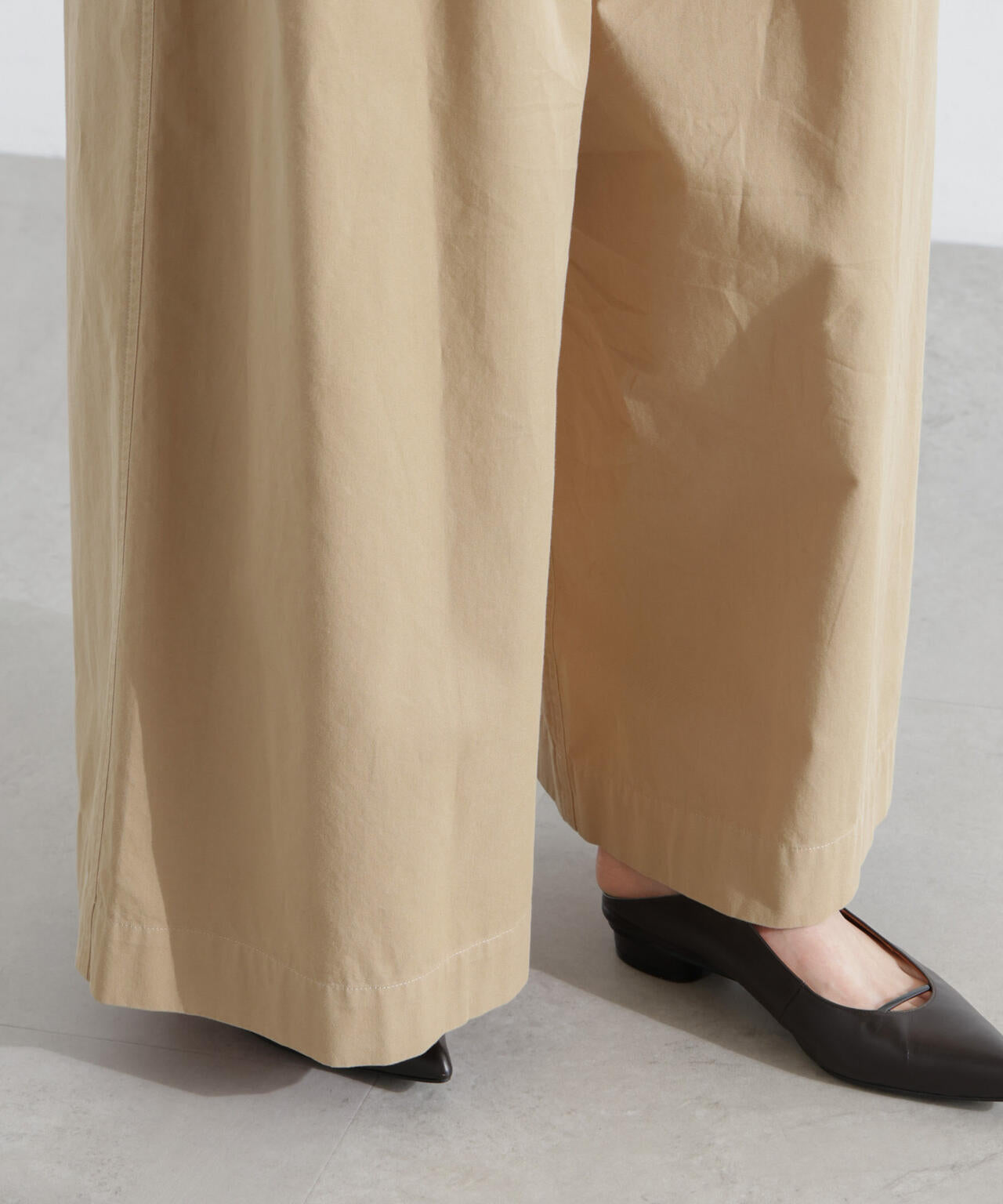 0c15f614-76f8-5059-b60f-6c8201489e1e_Image