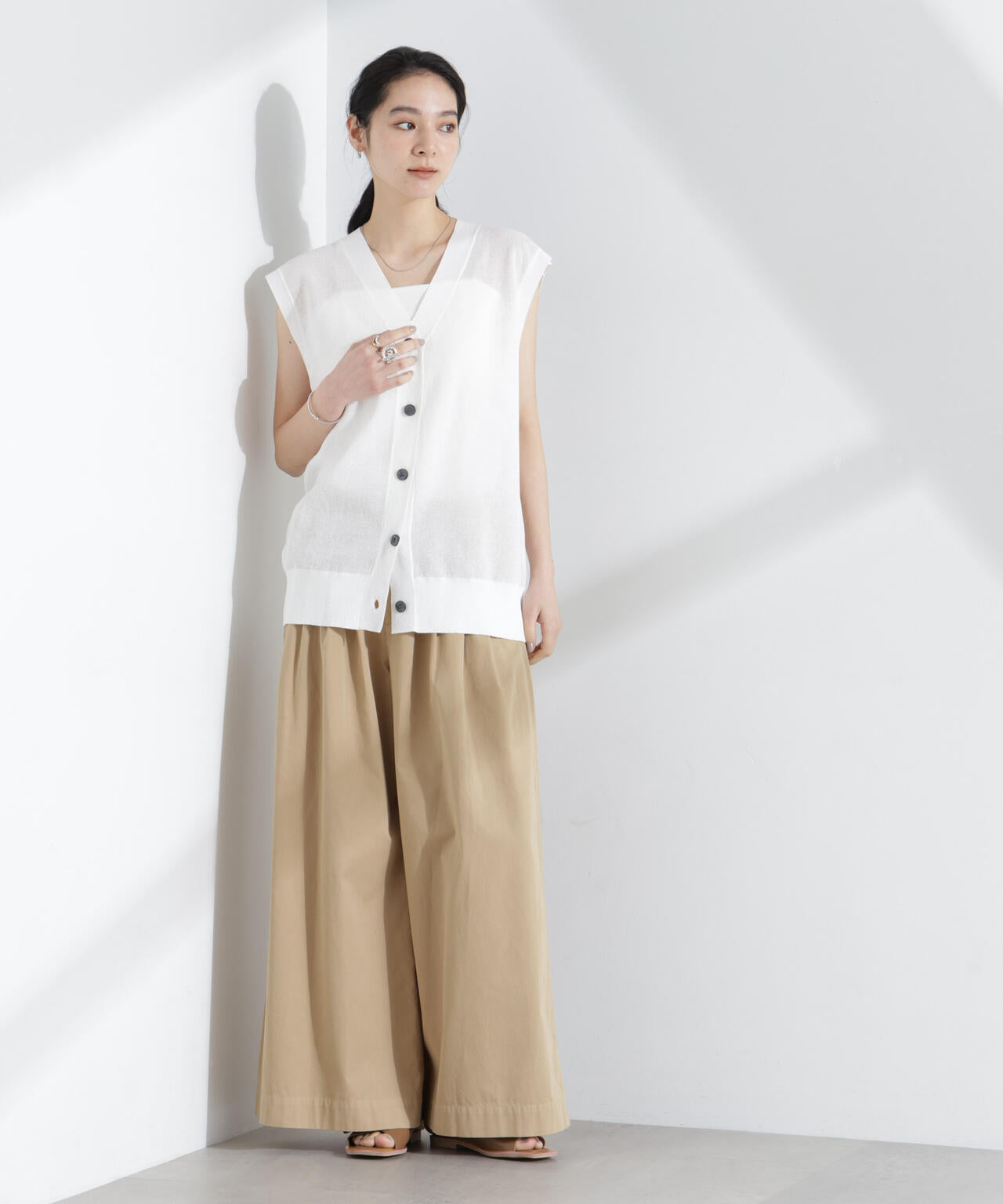 86b1ae8c-ce59-50f9-b04a-cdb03bbfa6ea_Image