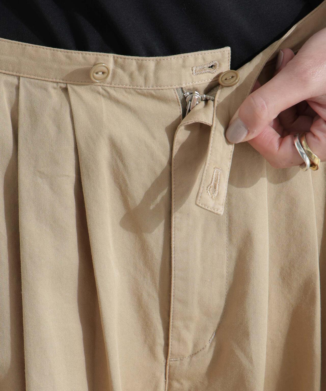 5e695dc5-f810-5ec6-a7e4-ec5c9e7cf1b1_Image