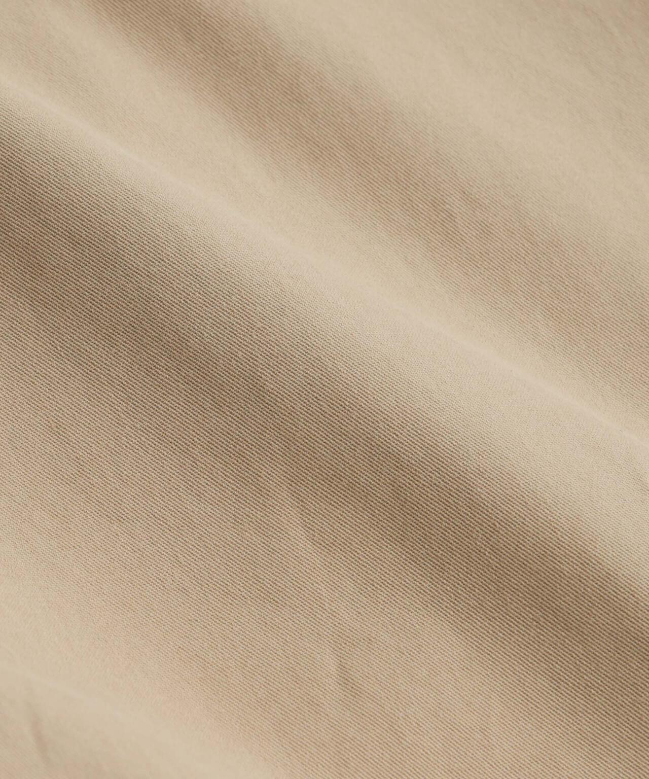 c75eaf7a-e2fd-5538-909a-97d3ed7bb1d6_Image