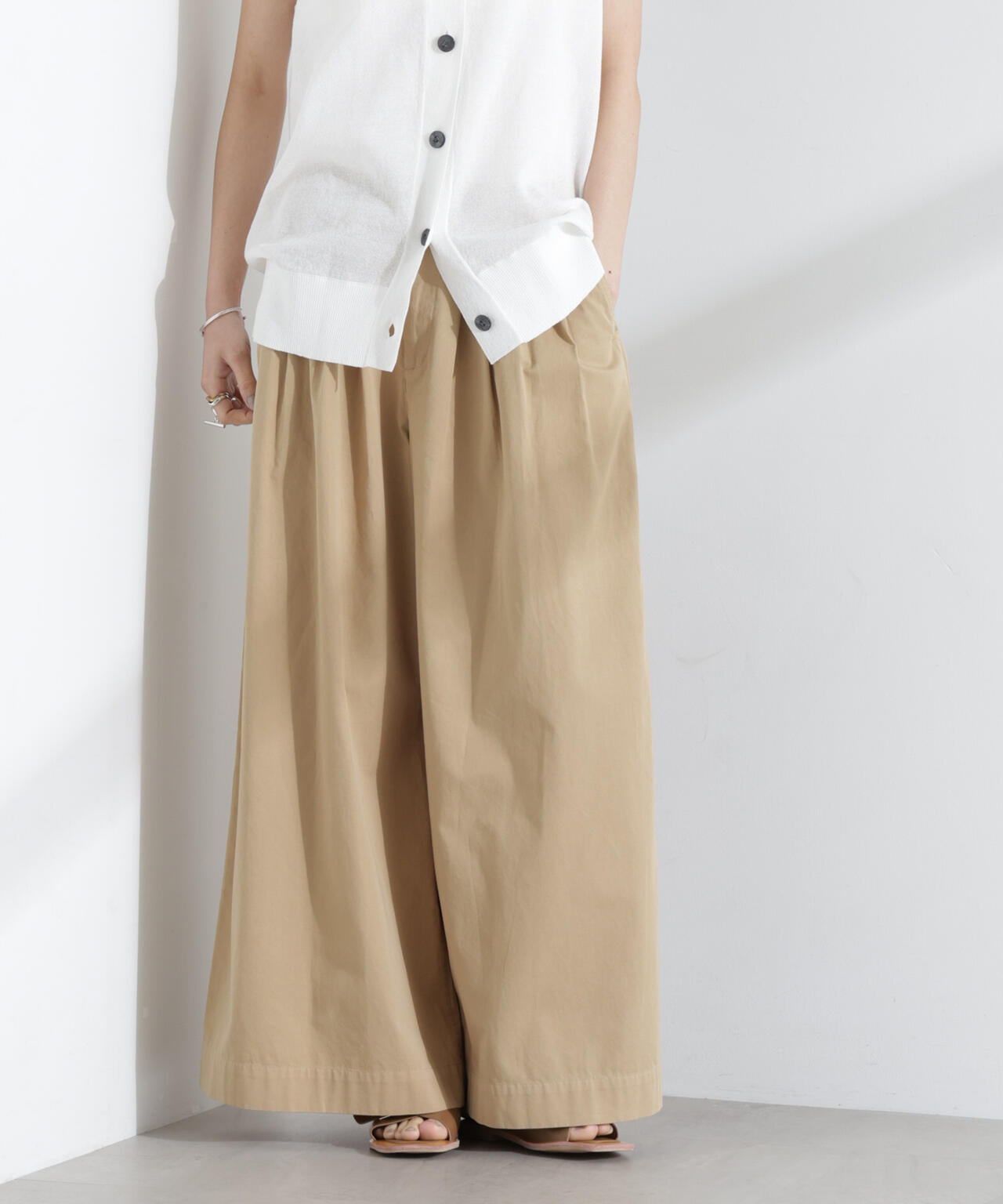 9405de08-a4d1-5ee4-99c3-205bf79185cf_Image