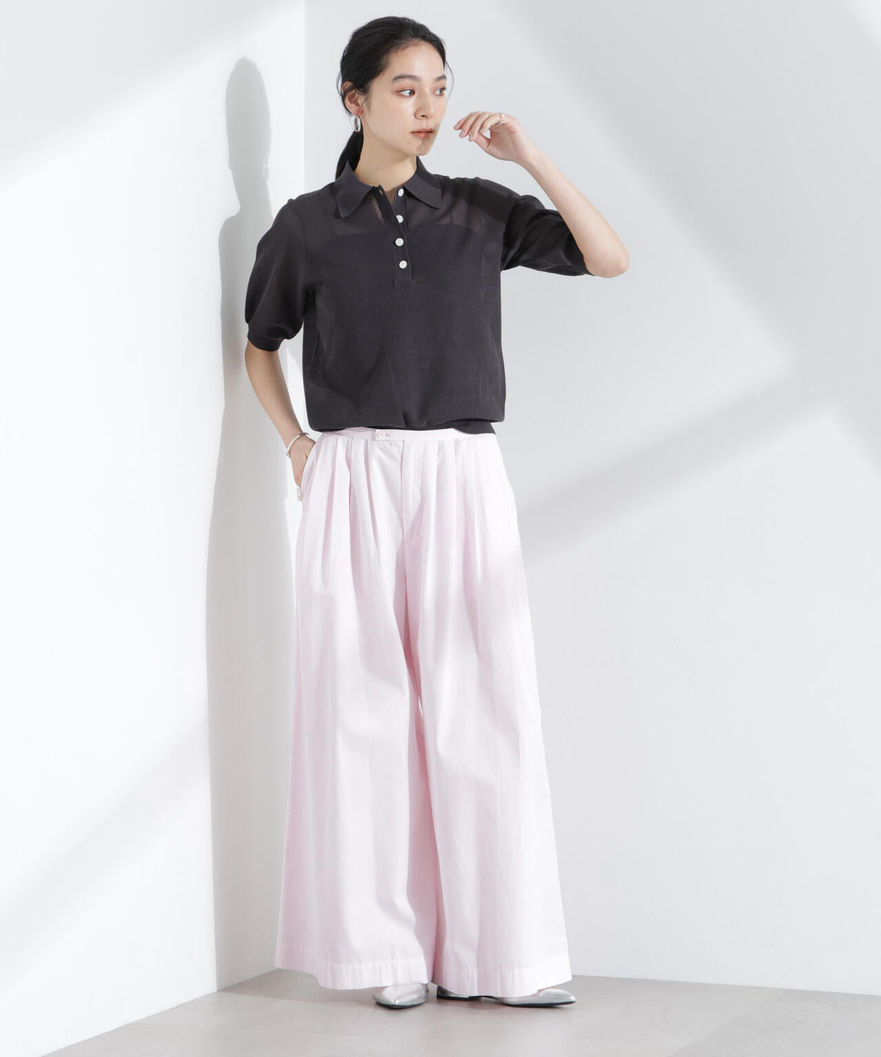 c25eab29-aa87-5660-95d5-387f138939d3_Image