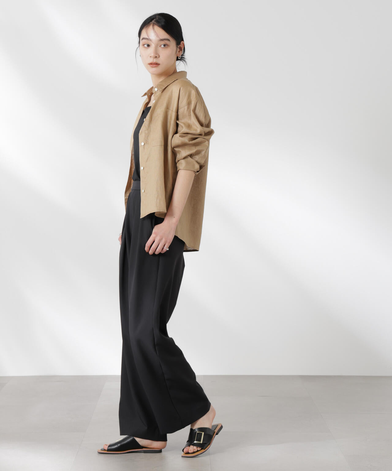 880f3a41-8cfc-5973-a963-bd26b9f39c11_Image