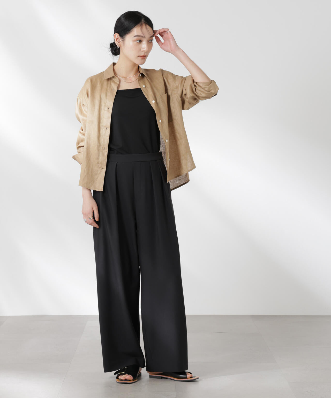 d2eb292f-b532-57f7-93e7-93b3f9961c91_Image