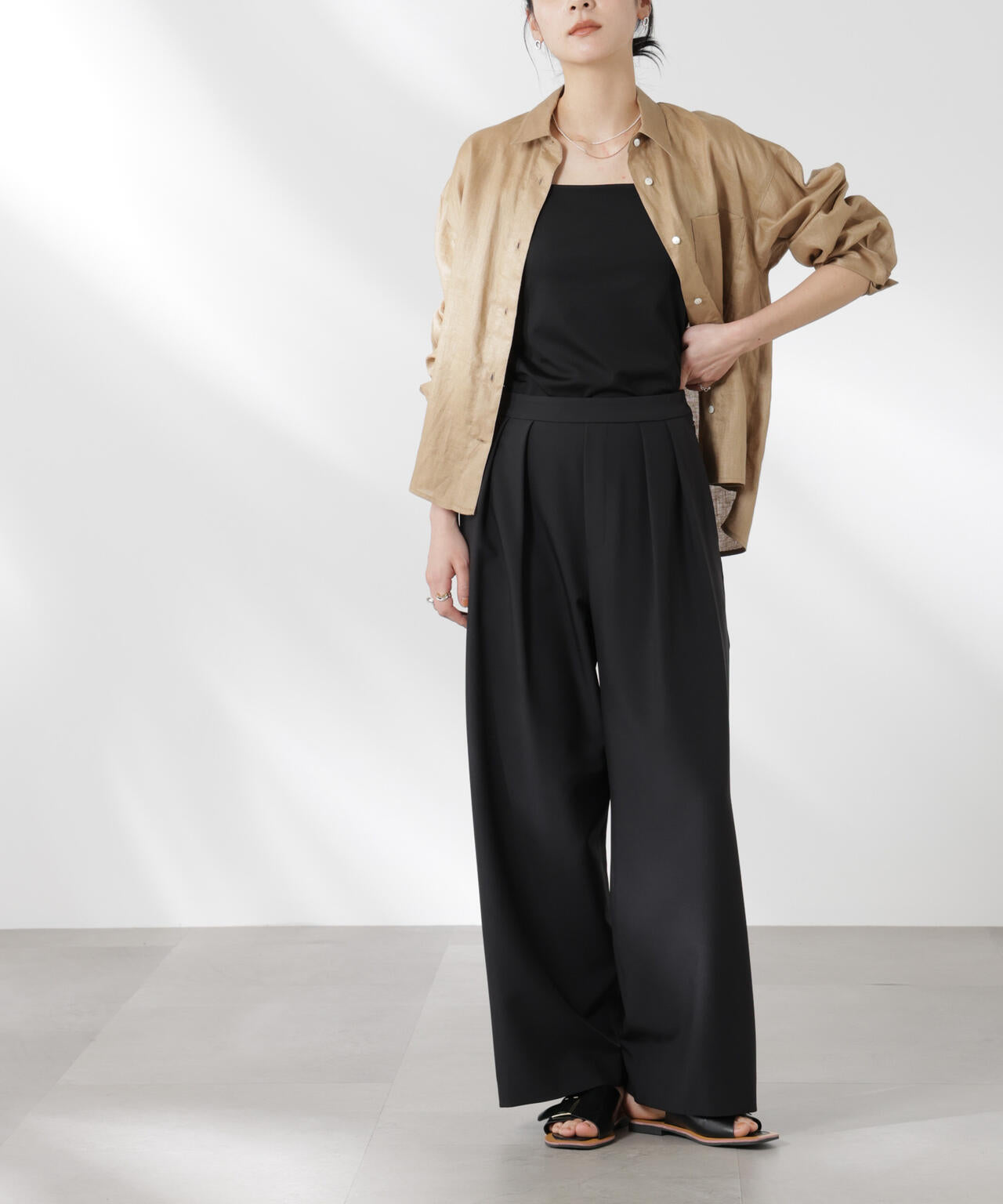 8819201c-d793-5c2c-b3cb-681baaf43a84_Image