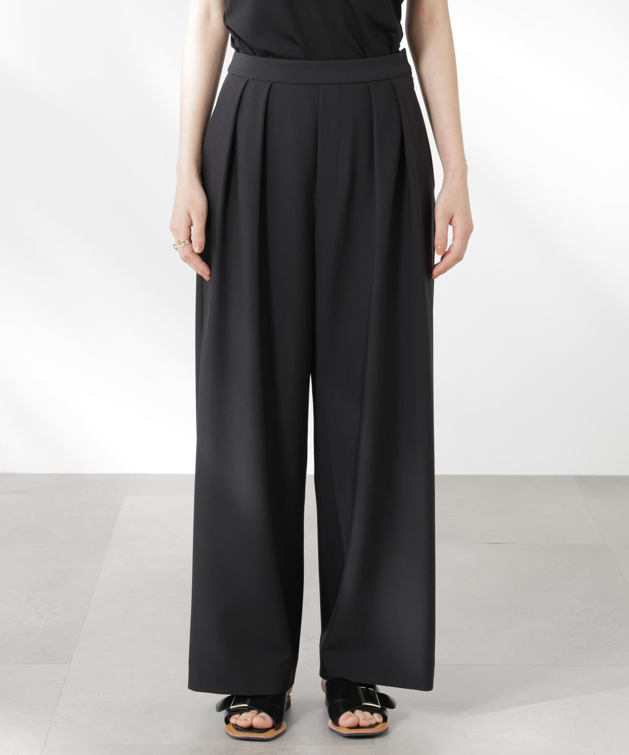 11513b2d-3f5b-53f6-a3a1-e77e133f263d_Image