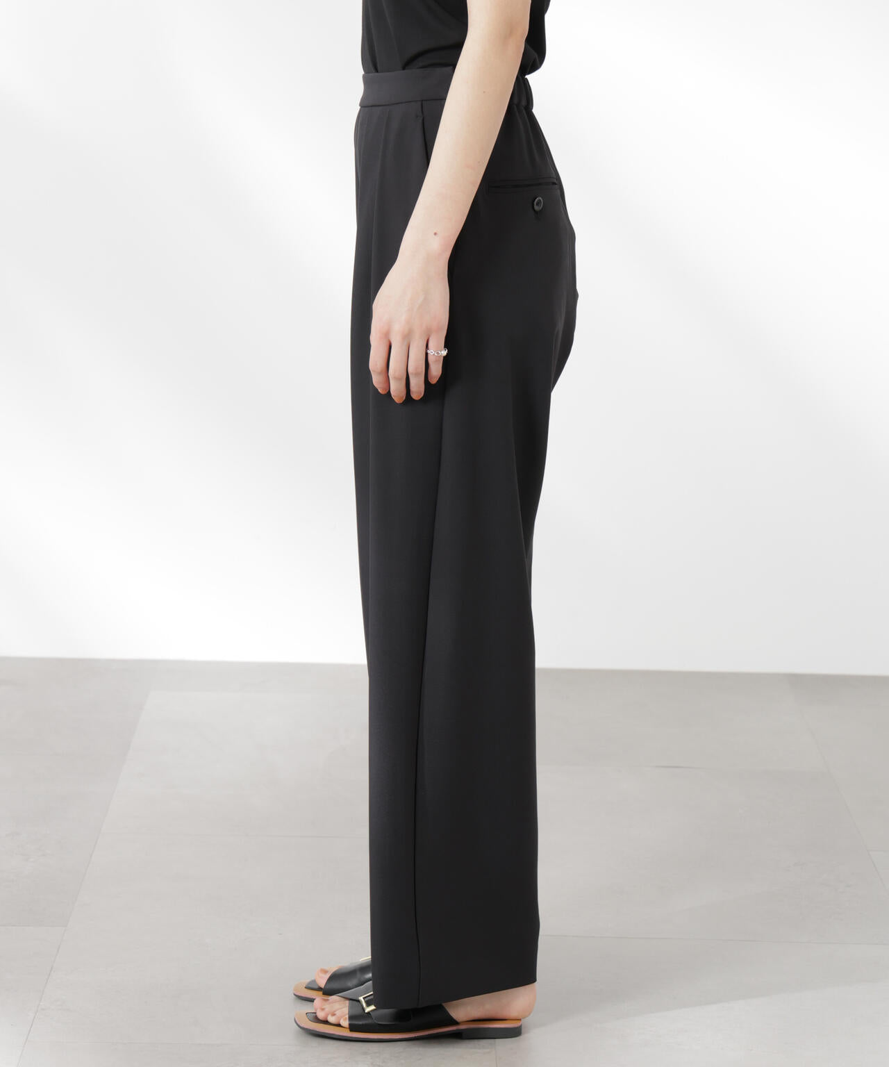 fadda952-72fa-5b7c-85a7-955f02fe715b_Image