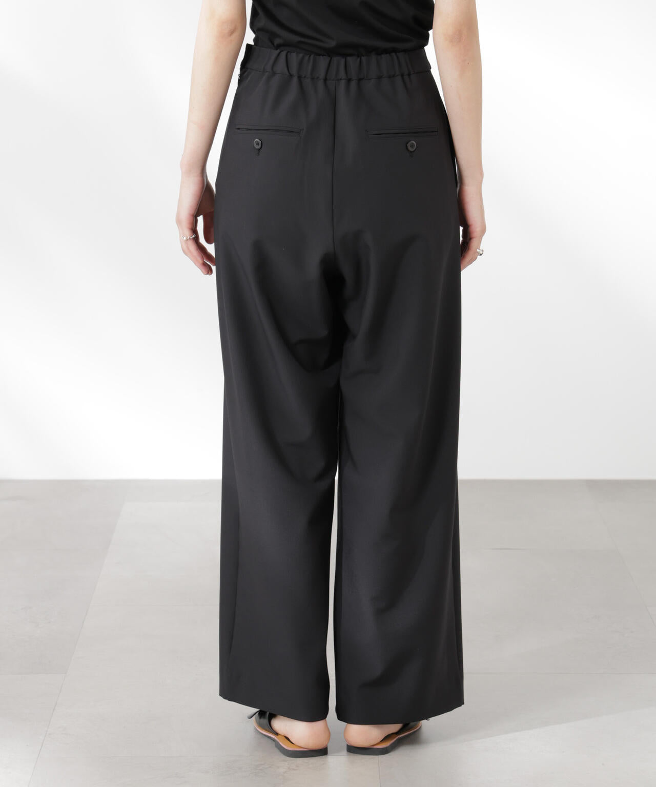 7df59054-3bd2-55cc-81b8-dfad4056c26d_Image