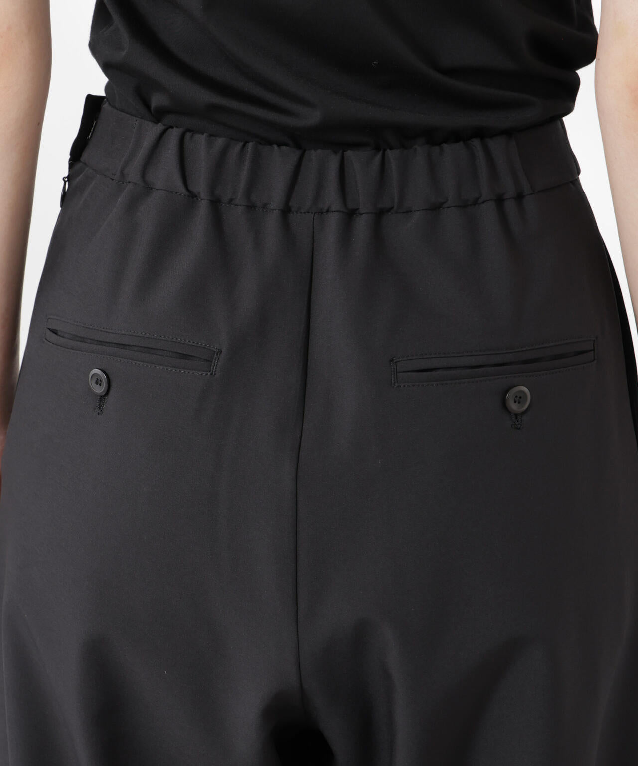 2e20efb7-6cc1-5844-af60-30396120dad0_Image