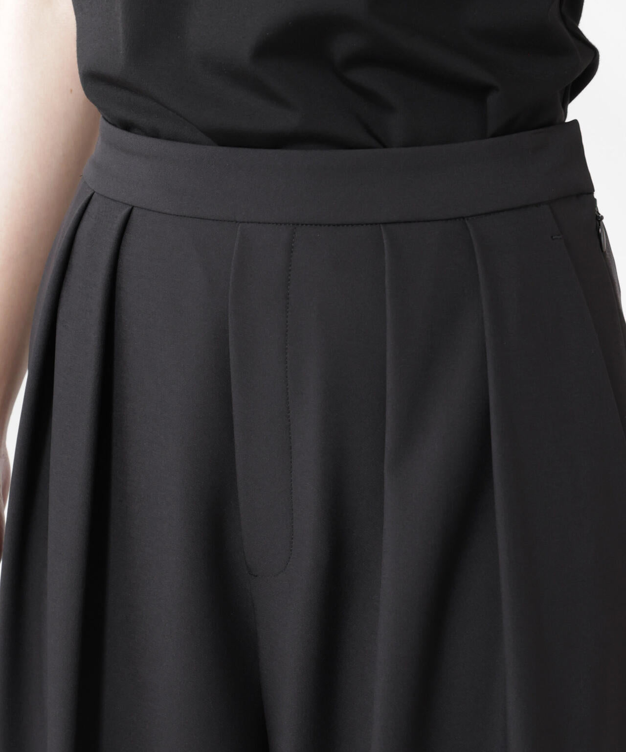 fb313404-c28d-5747-857c-ac9a0ef6051e_Image