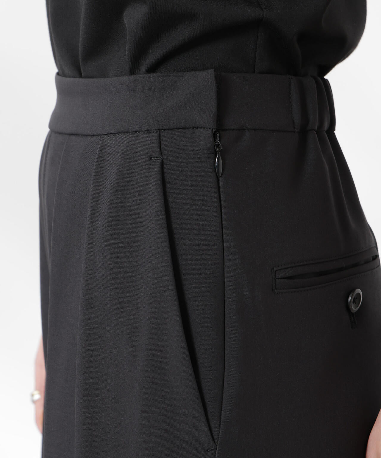 417a7d49-3e5e-540c-bd12-8d80b59161bb_Image