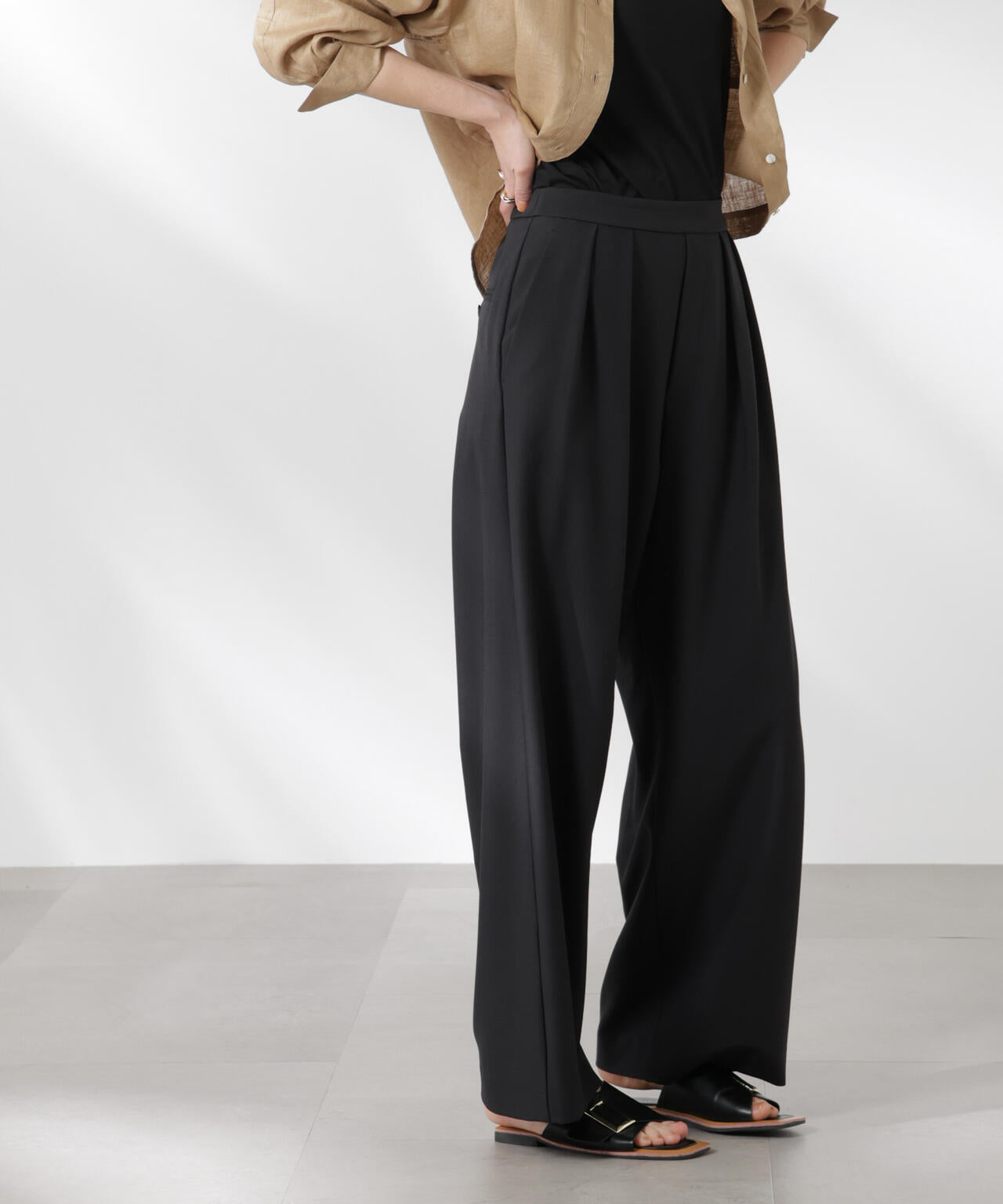 a7f36c8e-ae27-5b86-8537-ffdddc40c089_Image