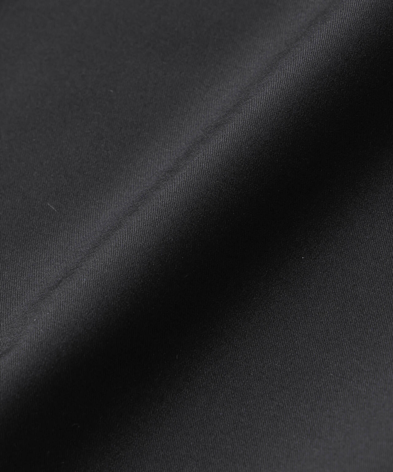 441a88ce-f285-55ef-89c7-dc45b95d3754_Image