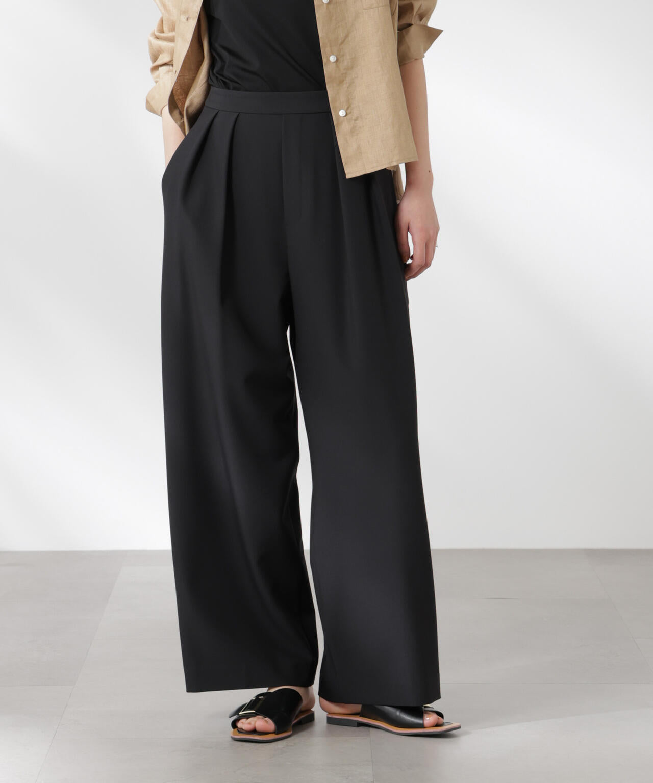 8e2c82c6-85ef-5716-8532-b455a521d174_Image