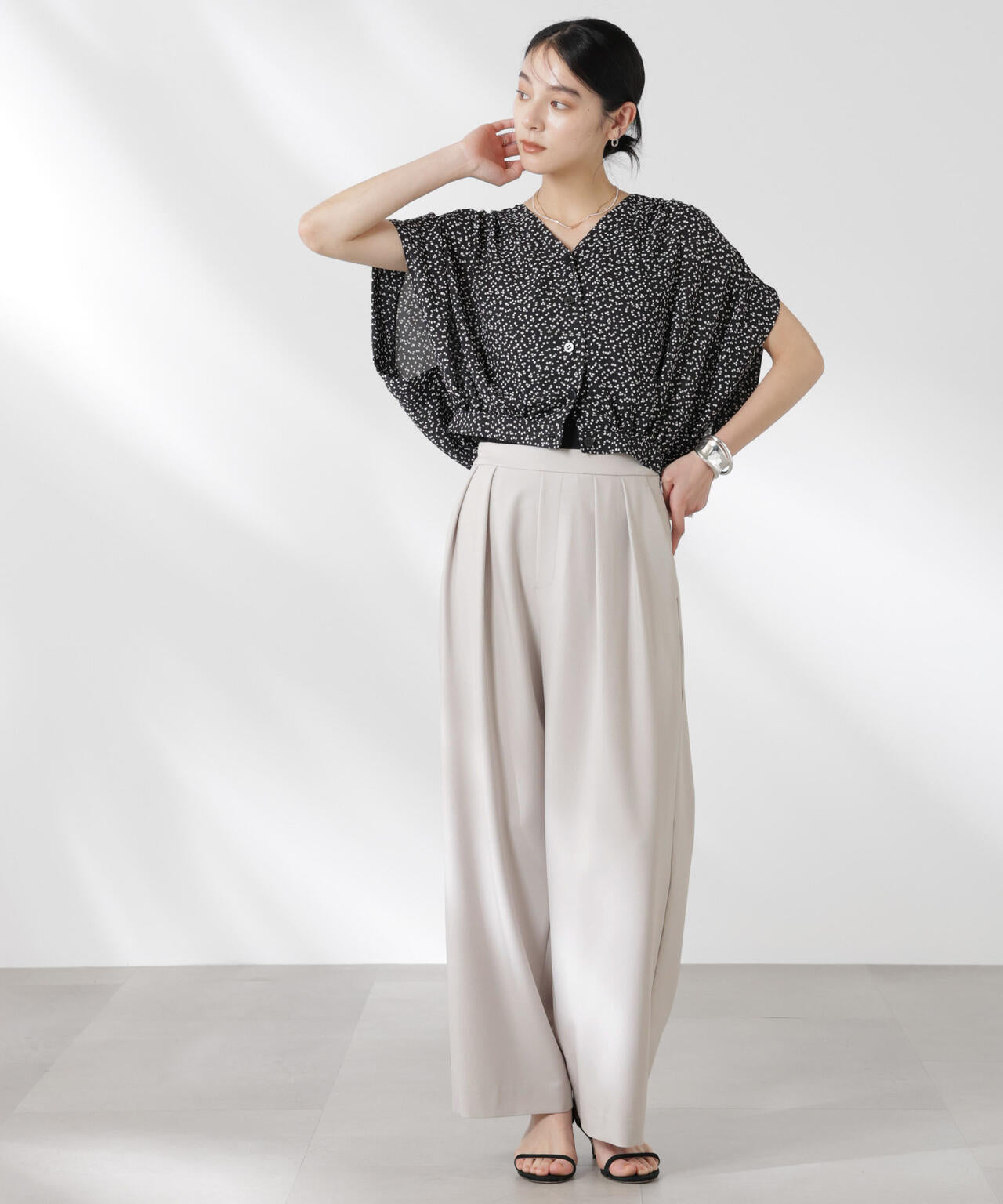 e63a28f9-8180-572d-aeaa-863e0f6cdaed_Image