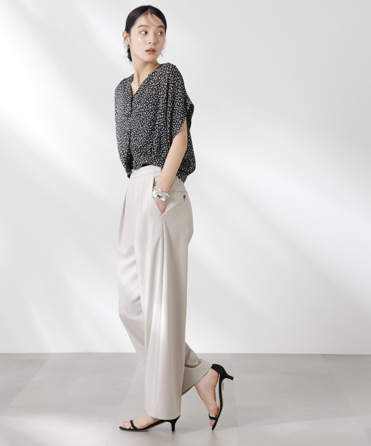 47a8491e-fe73-5161-8849-04a1fc04b033_Image