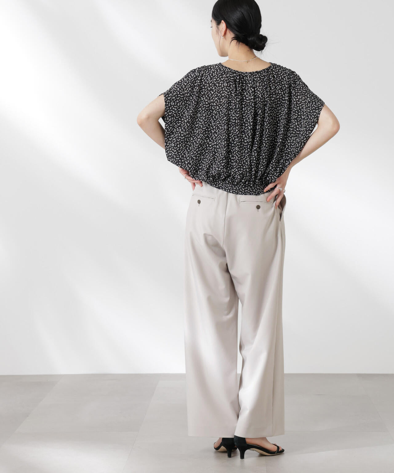 df866d48-ab59-5a33-b42e-5e81c6f0c352_Image