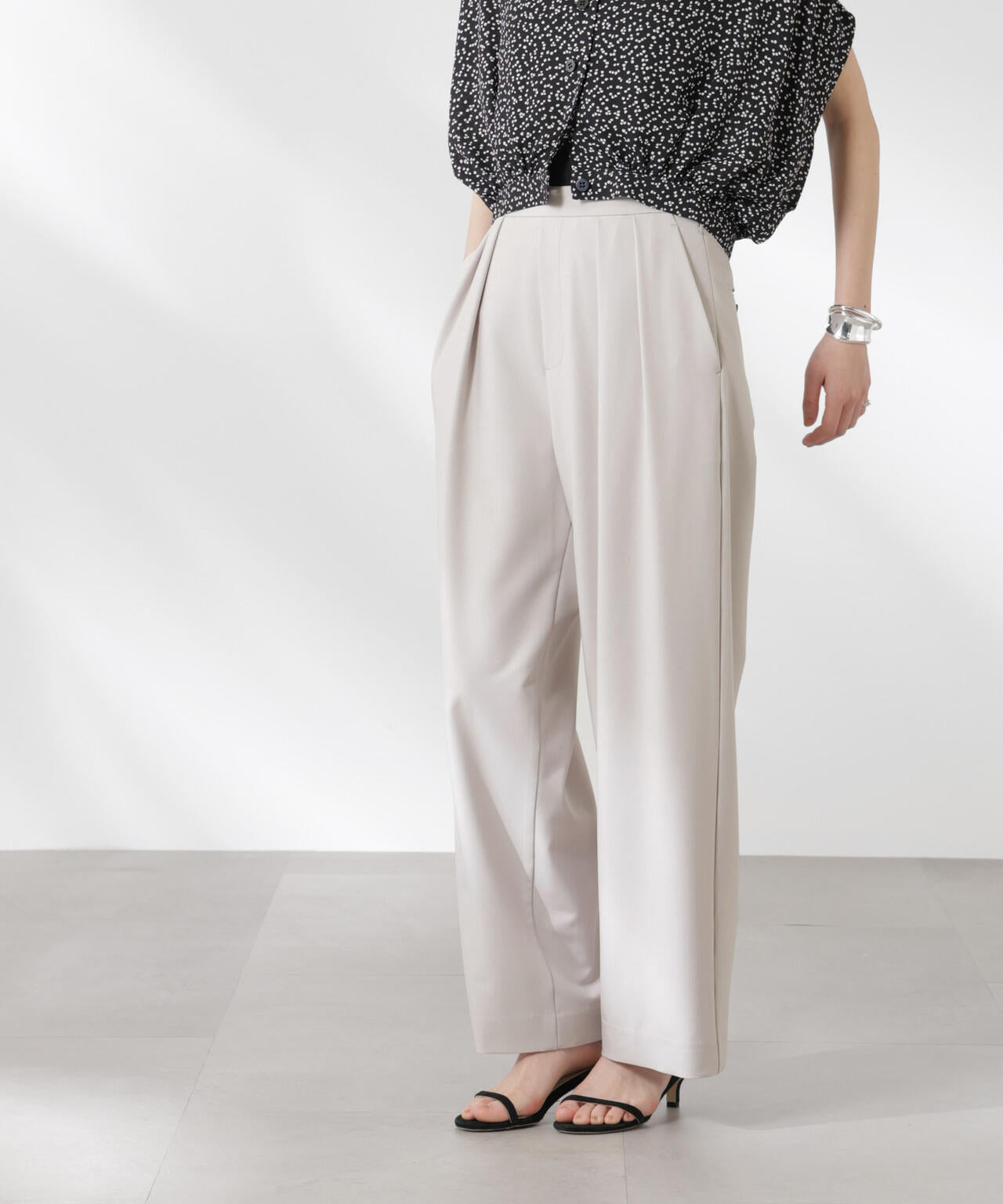 a7d2f9c1-c879-5593-ae9a-89c29ffcb493_Image