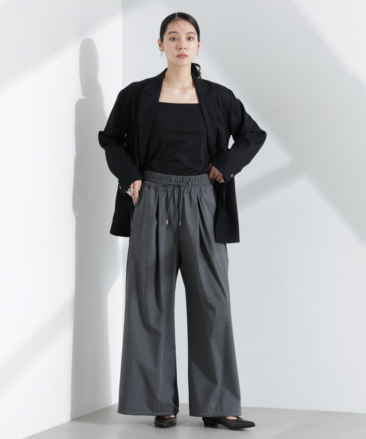 721267bd-5b61-508b-a481-e3ab3bbd5930_Image