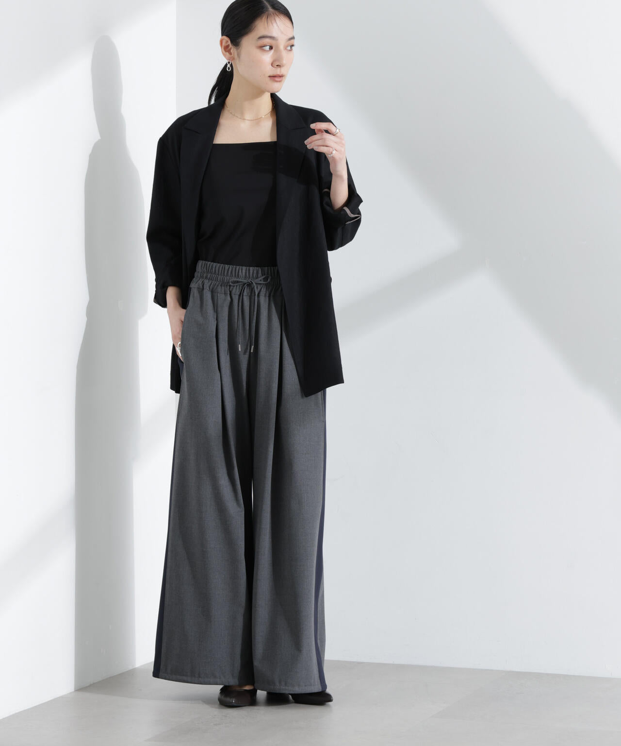 44568da5-4ffa-5a59-9487-42607a0a477b_Image