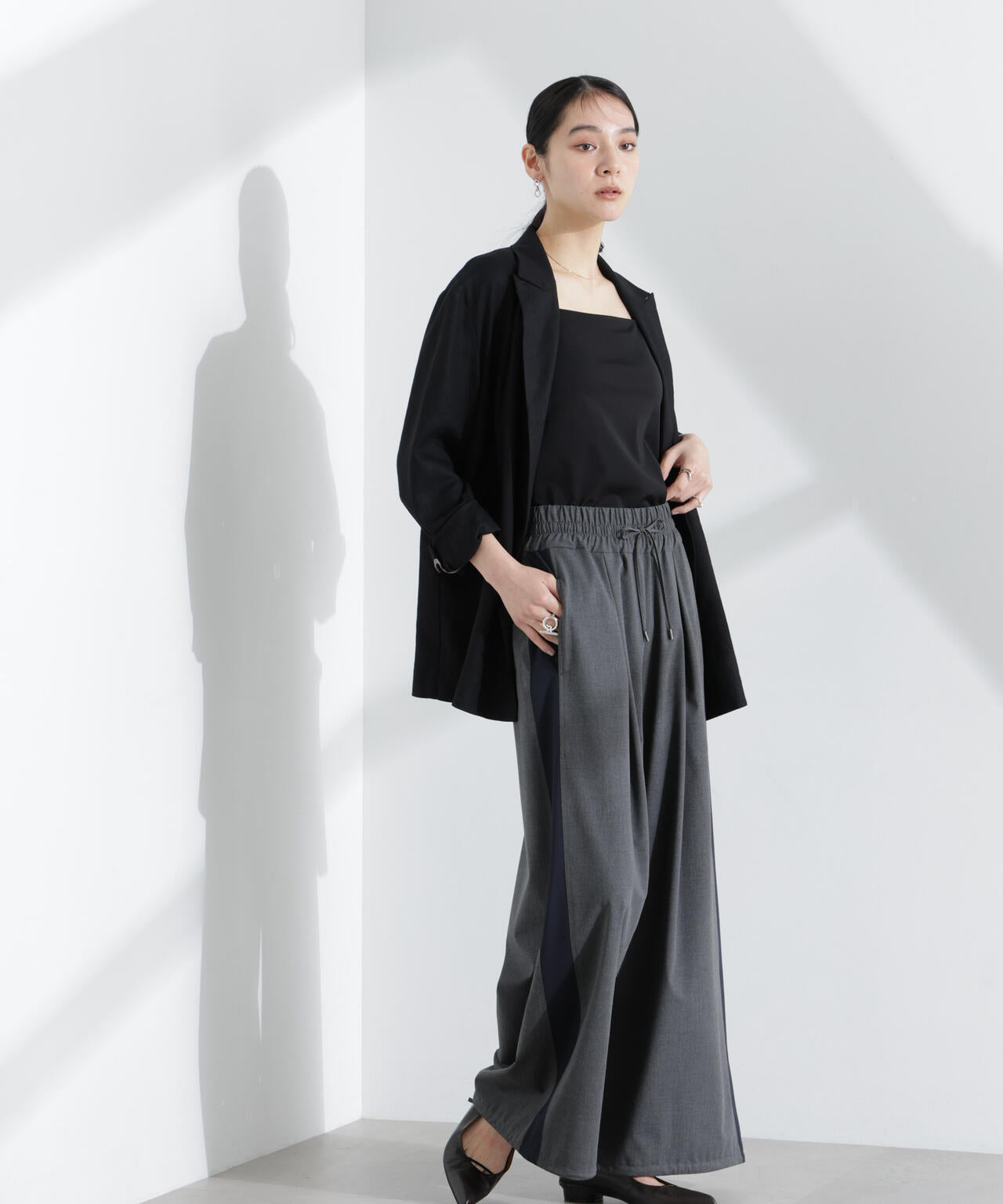 4c4e5bb0-8e16-5d83-a773-c6daff29b1d9_Image