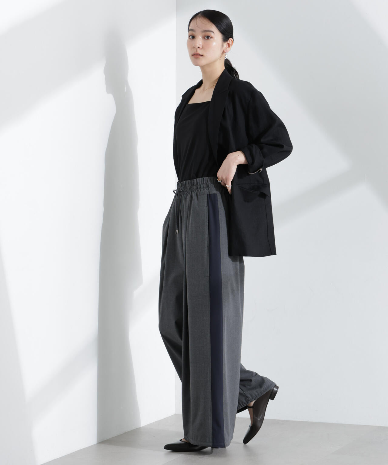 cd5a9b11-a89e-5e7a-bb8f-f46b728b3aca_Image