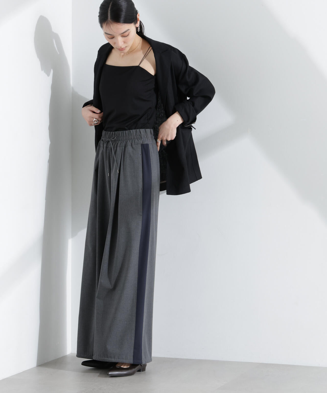 c9473b69-70f5-54d7-8f7b-8e7384f082b8_Image