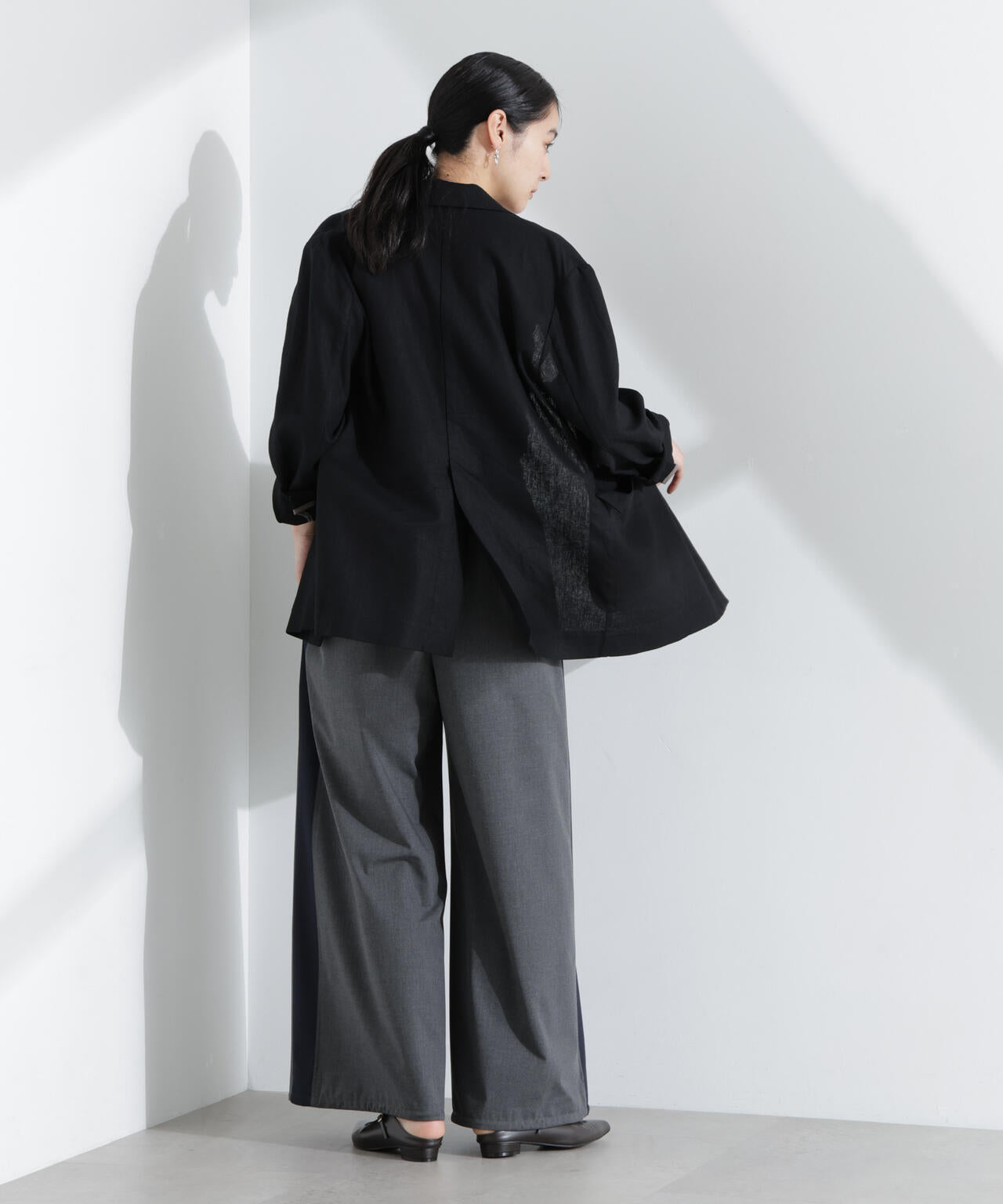 7437a86c-6a59-5774-8df0-b88ef565c43e_Image