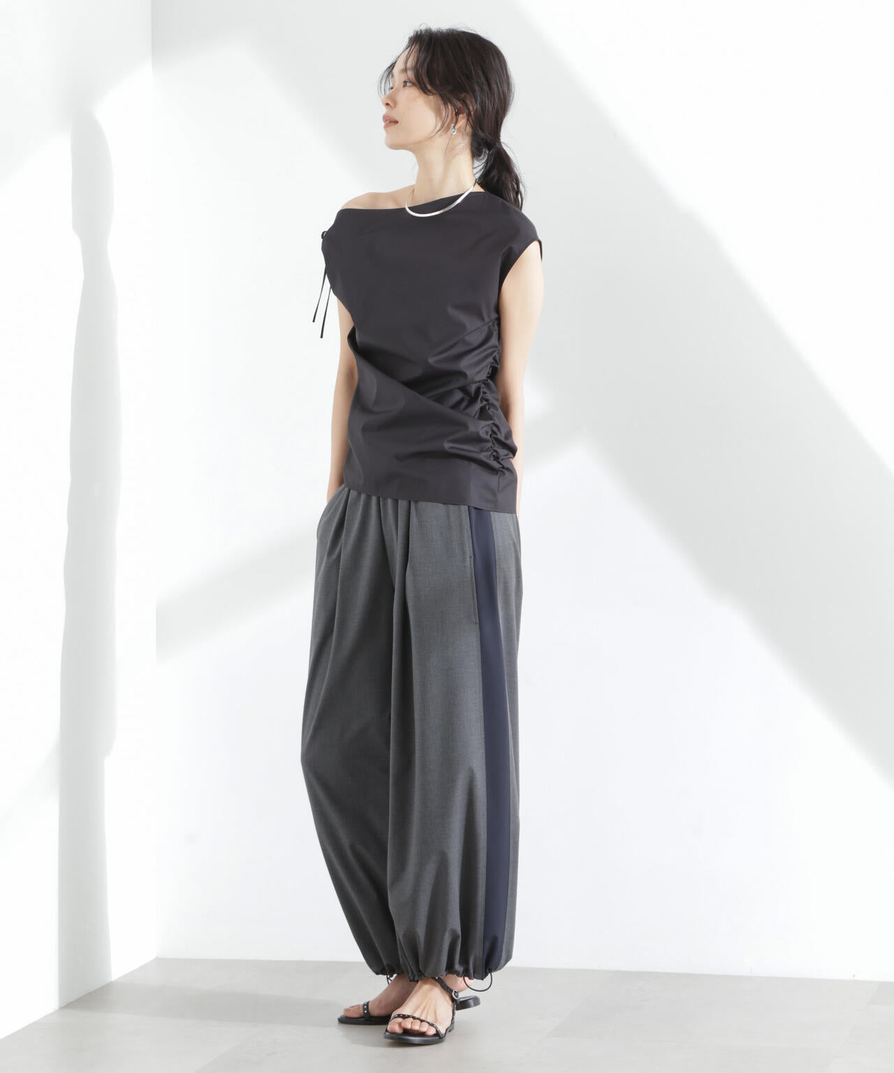 ba26e033-a653-5aeb-9479-61ea866372a8_Image