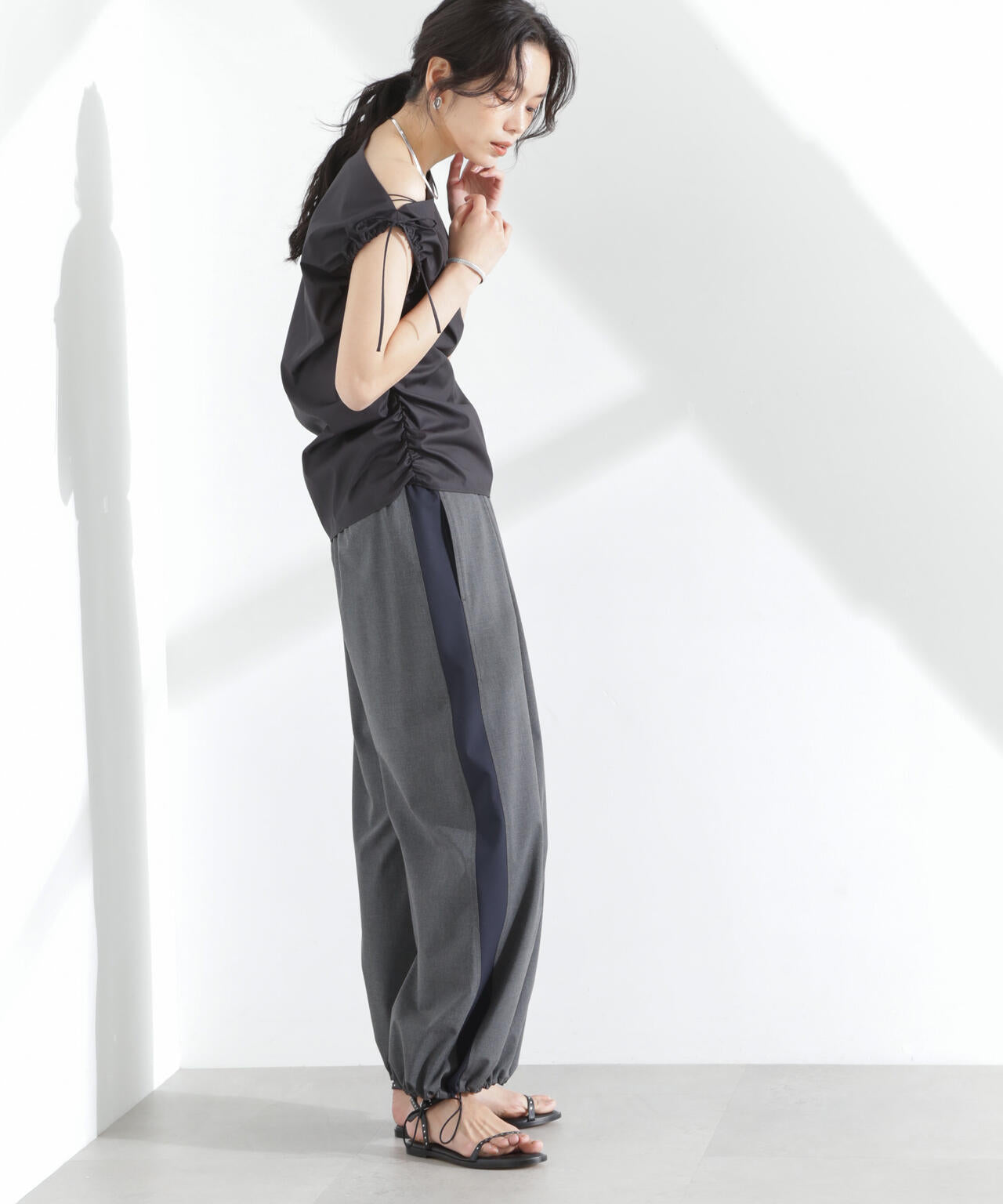 b8dea8f4-3541-5800-aa88-76a4d3efc7ca_Image