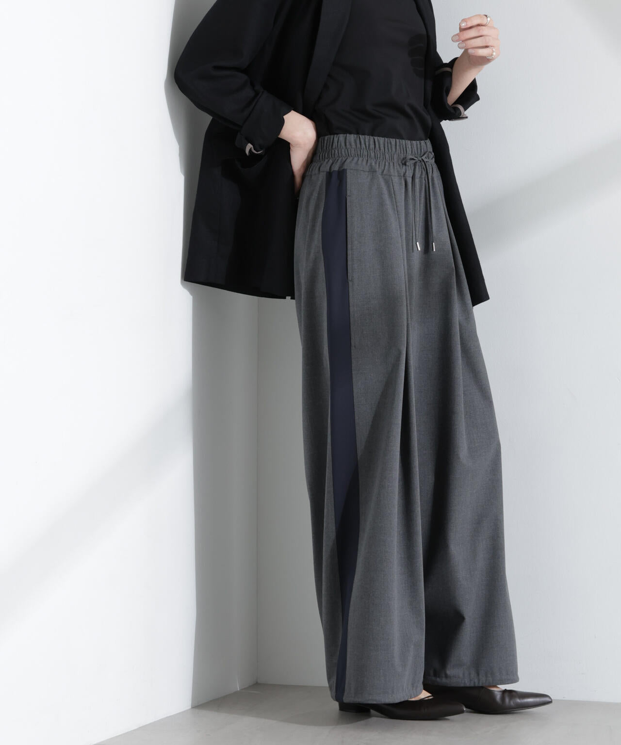 2b60bbf6-8567-52a8-9134-b99ee6cf2b68_Image