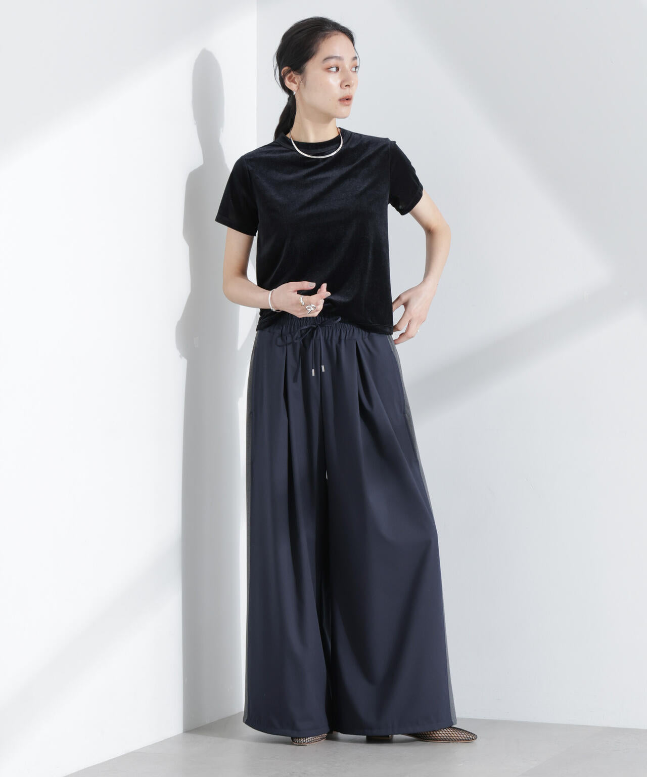 89a5f5d0-c253-5e33-8b70-a1330f153a4c_Image