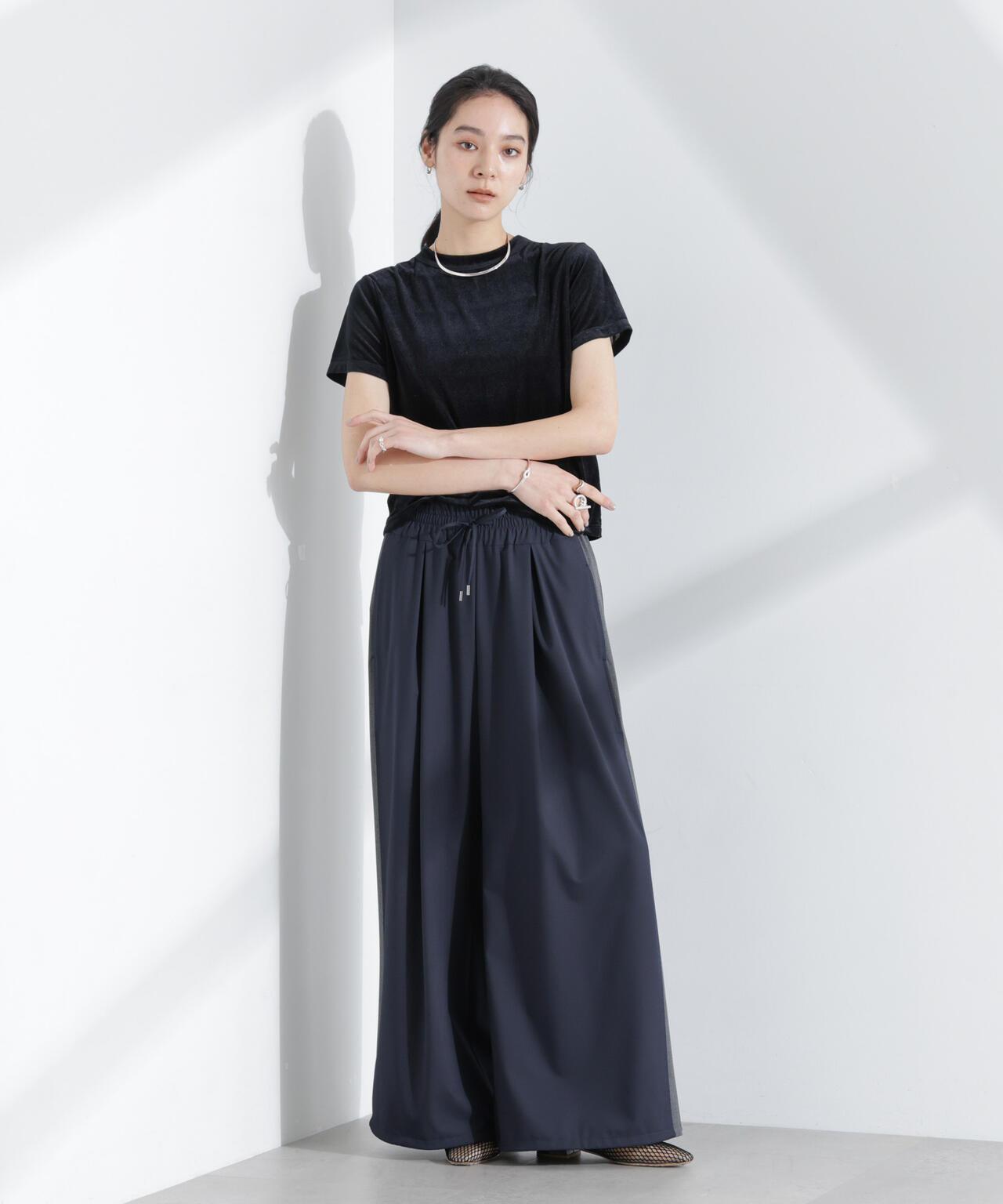 afd45eba-2558-5df5-9b85-f14da0a8fac1_Image