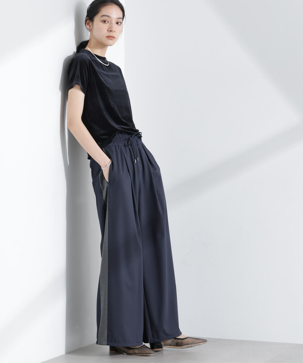 fbdd2092-9cb0-5e83-af57-915dd79a7a17_Image