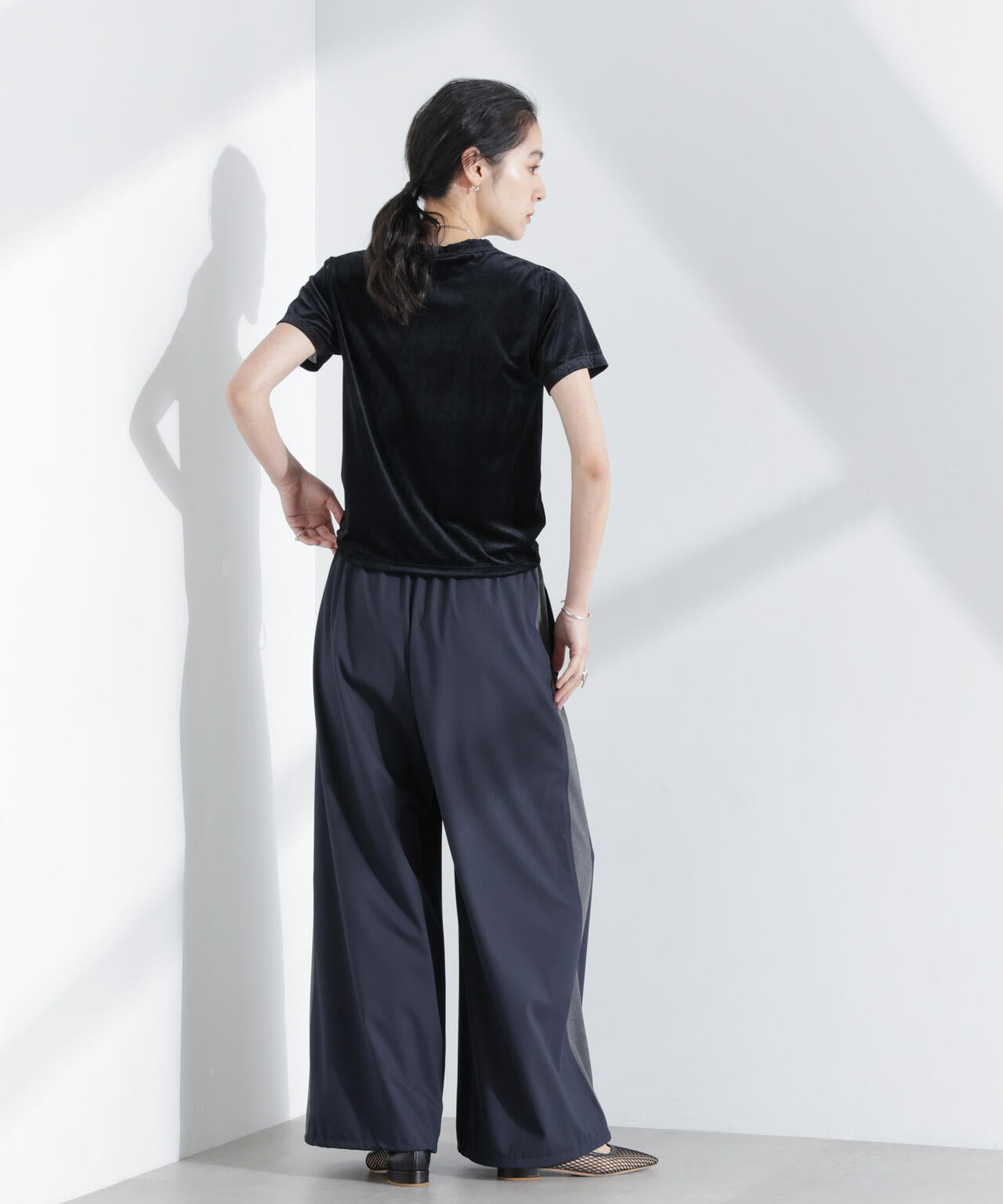 09198b8e-8384-5fcd-b899-a224dbe9a503_Image