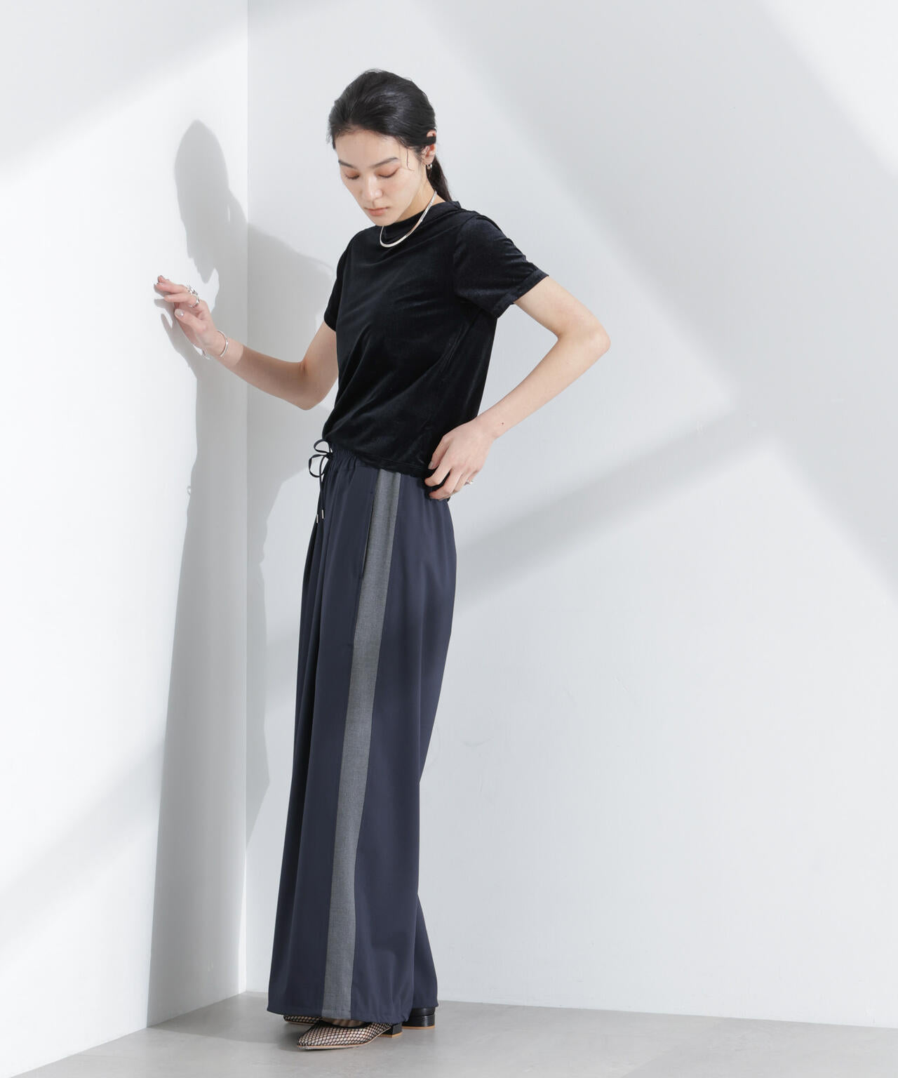 2859e569-45fe-5180-a467-b474d12efff1_Image