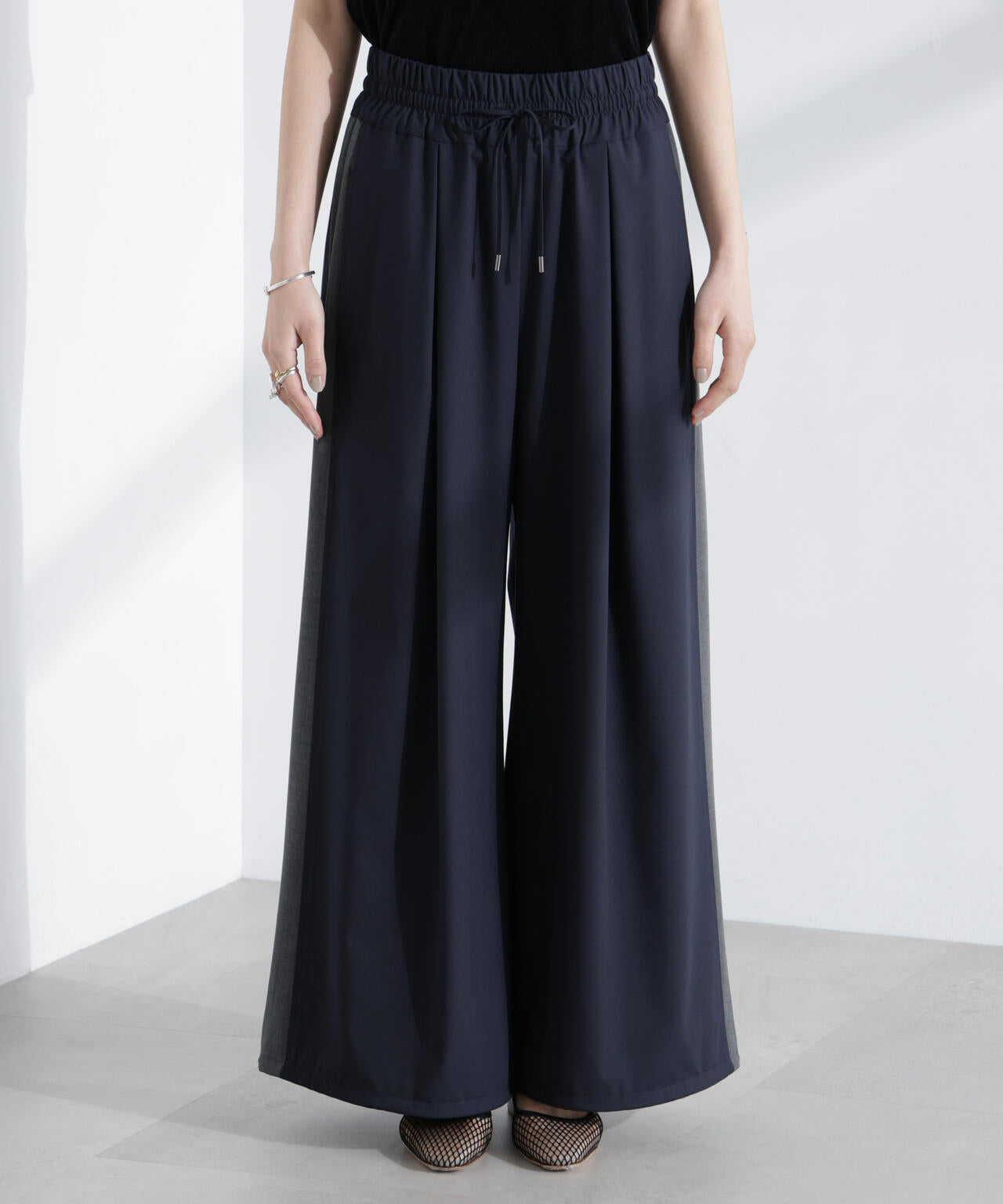 1c097fa1-d57a-5c57-a872-704ad8fe60bf_Image