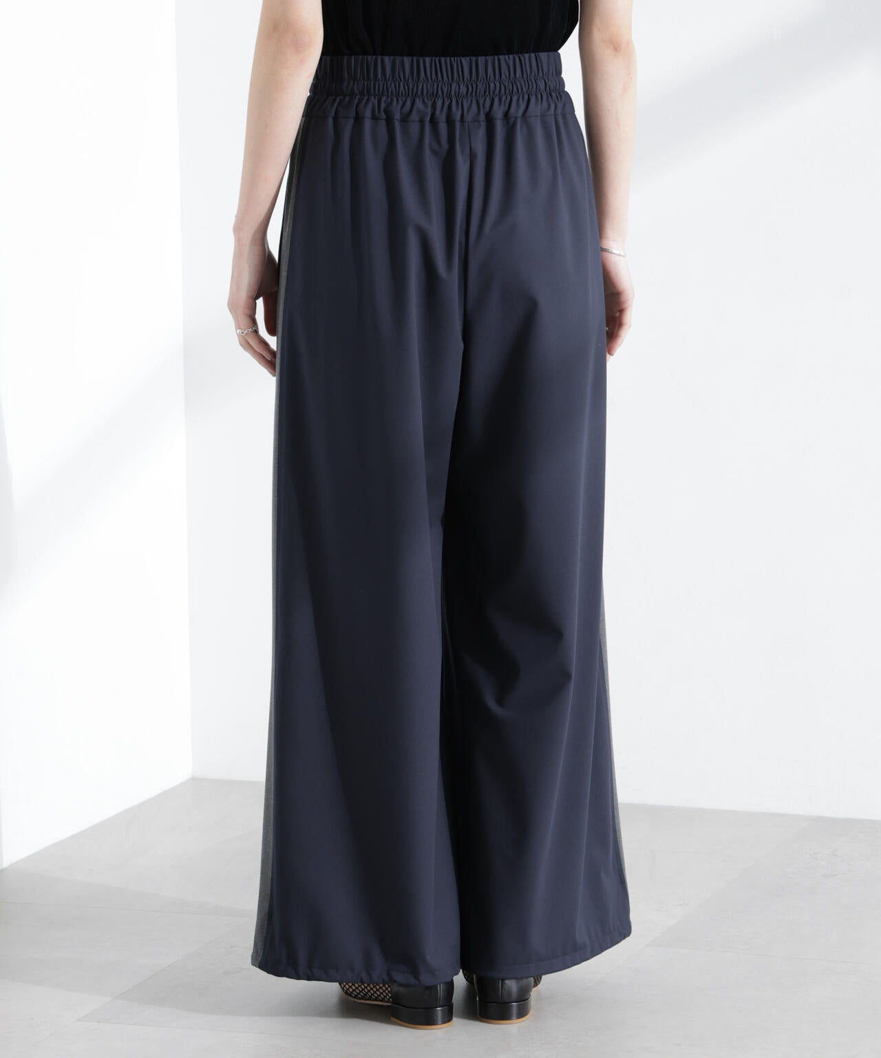 94757d37-e853-50bf-b0cc-032cbb85cd4d_Image