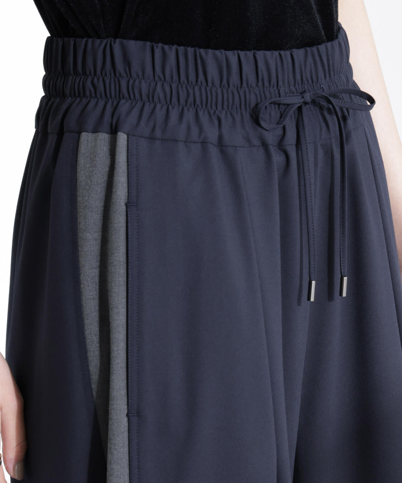 4b195b6f-542a-5ec6-9e49-1d0408175ab4_Image