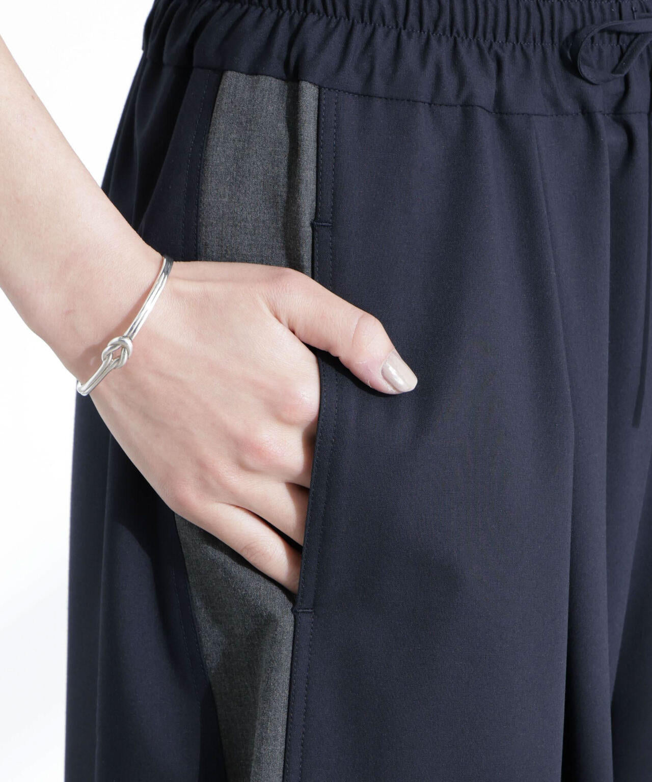 e7652c24-de87-5485-88cc-2ec98aef9b0e_Image