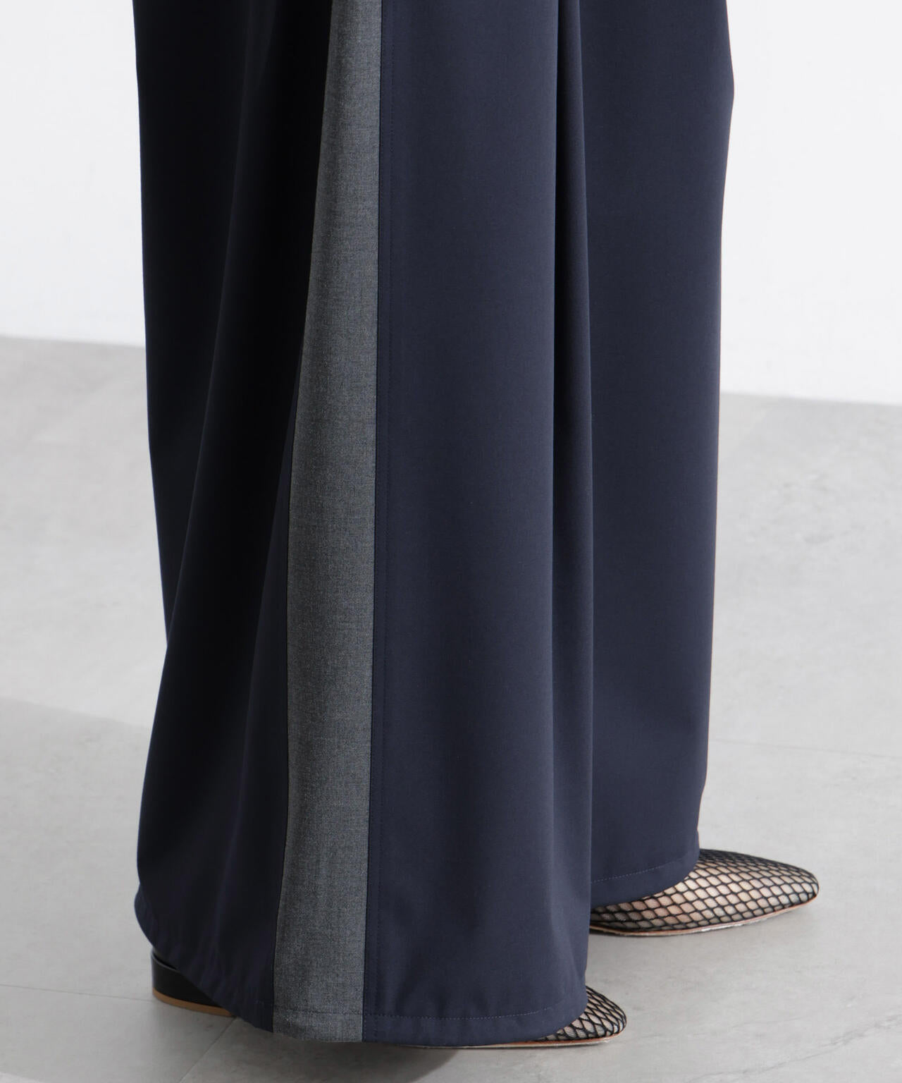 6522721c-caaf-5850-bc00-3b7b259b0103_Image