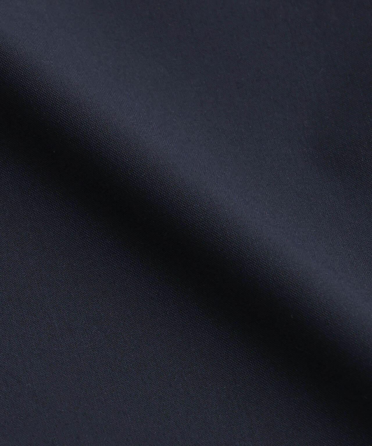 34662e61-c7e1-505d-ab0c-6a61cbc66aa5_Image