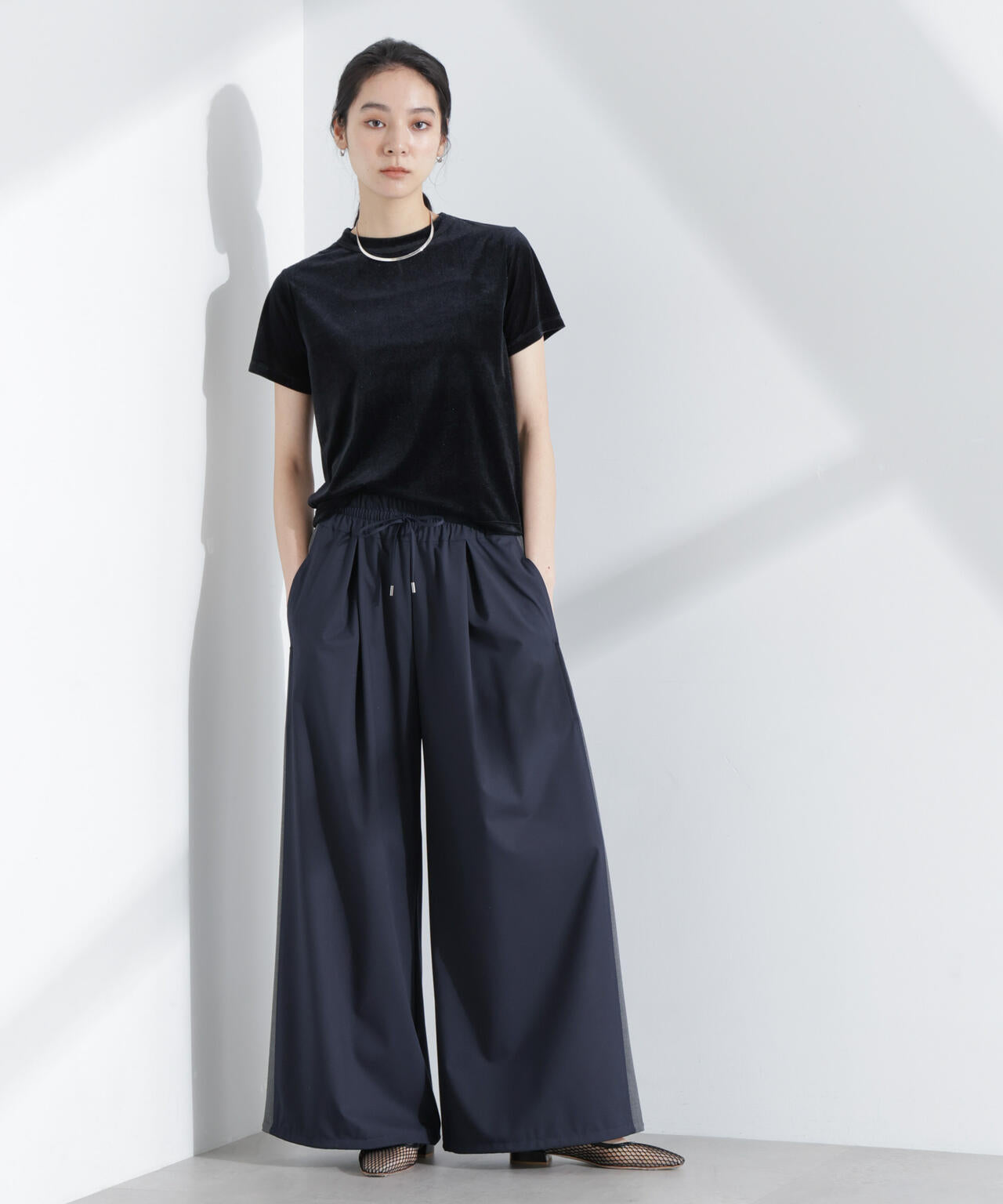 2ad28403-9692-55bb-8593-5bf1b04261e1_Image