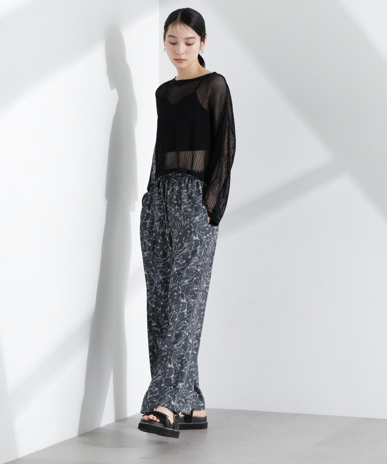 50d68603-cacd-53dd-ad94-fdefe0ac851e_Image