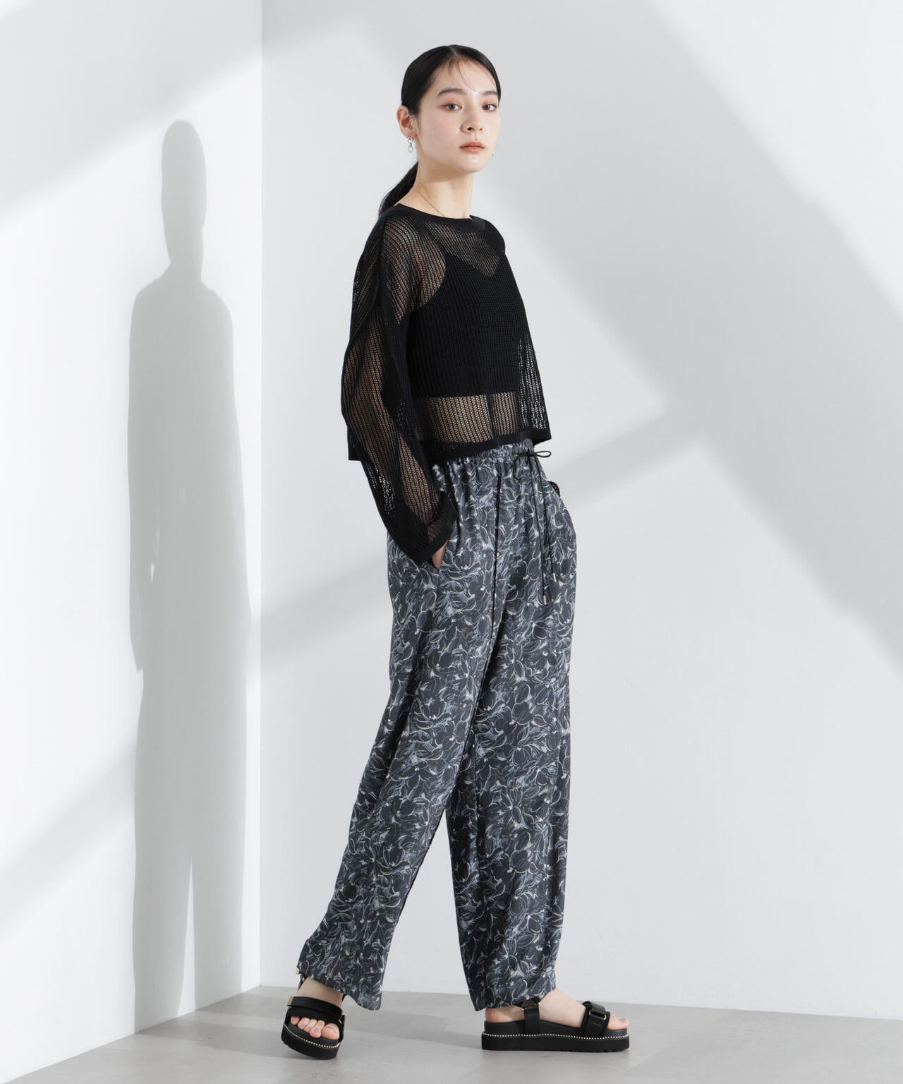 e2ba7057-53ee-524b-82a9-5969254ef0f9_Image