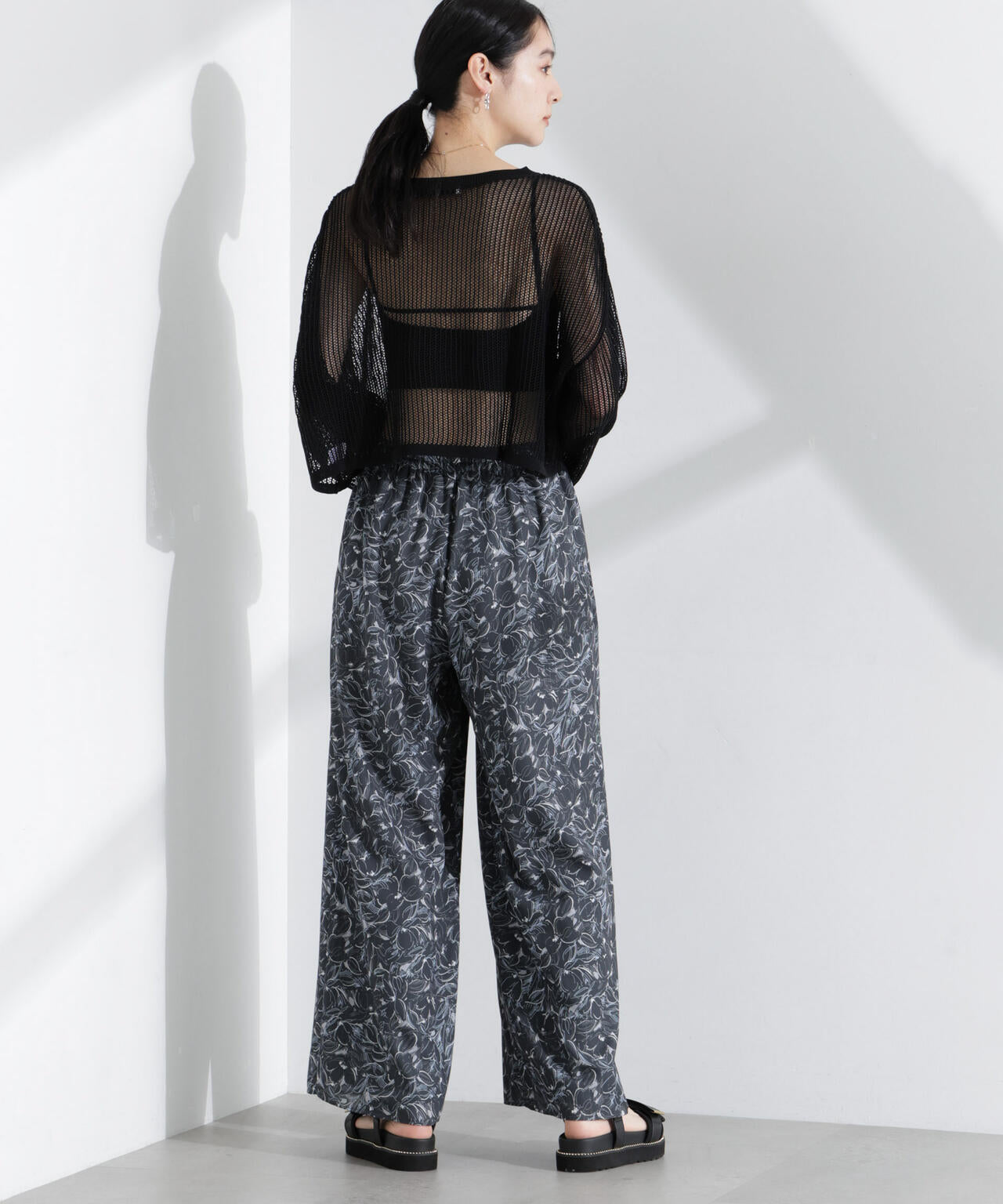 d1b10c49-612b-547e-a107-5d578aacac54_Image