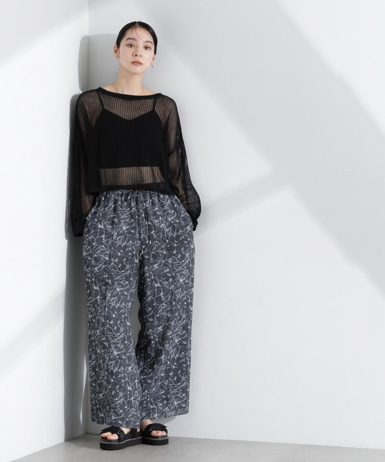 3b69fae5-bf4c-5443-98e9-5a8244526865_Image