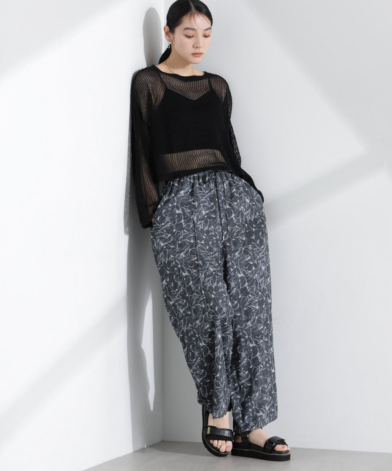 6ad278d8-6b59-574b-8418-fec2d617f861_Image